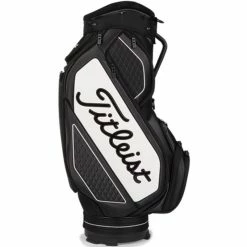 Titleist Mid Size Golf Bag '22 -Golf Bag Sales 2023 10144094 800 auto