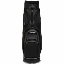 Titleist Mid Size Golf Bag '22 -Golf Bag Sales 2023 10144095 800 auto
