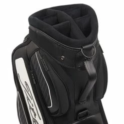 Titleist Mid Size Golf Bag '22 -Golf Bag Sales 2023 10144096 800 auto