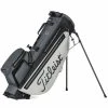 Titleist StaDry Players 4 Plus Stand Bag '21 -Golf Bag Sales 2023 10144431 800 auto