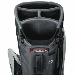 Titleist StaDry Players 4 Plus Stand Bag '21 -Golf Bag Sales 2023 10144432 800 auto