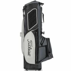Titleist StaDry Players 4 Plus Stand Bag '21 -Golf Bag Sales 2023 10144433 800 auto