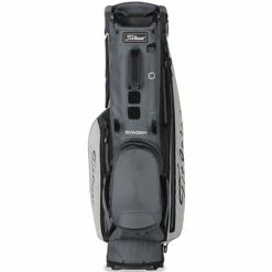 Titleist StaDry Players 4 Plus Stand Bag '21 -Golf Bag Sales 2023 10144434 800 auto