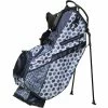 Glove It Women's Birdie Blue Stand Bag '23 -Golf Bag Sales 2023 10144660 800 auto