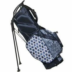 Glove It Women's Birdie Blue Stand Bag '23 10 Glove It Women's Birdie Blue Stand Bag '23 -Golf Bag Sales 2023 10144662 800 auto