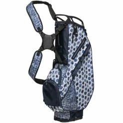 Glove It Women's Birdie Blue Stand Bag '23 11 Glove It Women's Birdie Blue Stand Bag '23 -Golf Bag Sales 2023 10144663 800 auto