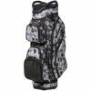 Glove It Women's Palm Shadow Cart Bag '23 -Golf Bag Sales 2023 10145505 800 auto