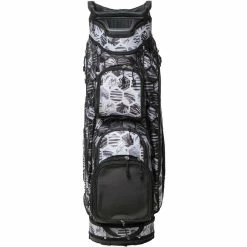 Glove It Women's Palm Shadow Cart Bag '23 -Golf Bag Sales 2023 10145506 800 auto