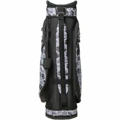 Glove It Women's Palm Shadow Cart Bag '23 -Golf Bag Sales 2023 10145507 800 auto