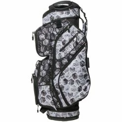 Glove It Women's Palm Shadow Cart Bag '23 -Golf Bag Sales 2023 10145508 800 auto