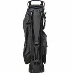 Glove It Women's Palm Shadow Stand Bag '23 8 Glove It Women's Palm Shadow Stand Bag '23 - Image 6