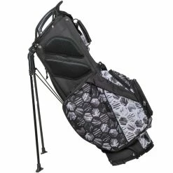 Glove It Women's Palm Shadow Stand Bag '23 10 Glove It Women's Palm Shadow Stand Bag '23 -Golf Bag Sales 2023 10145544 800 auto