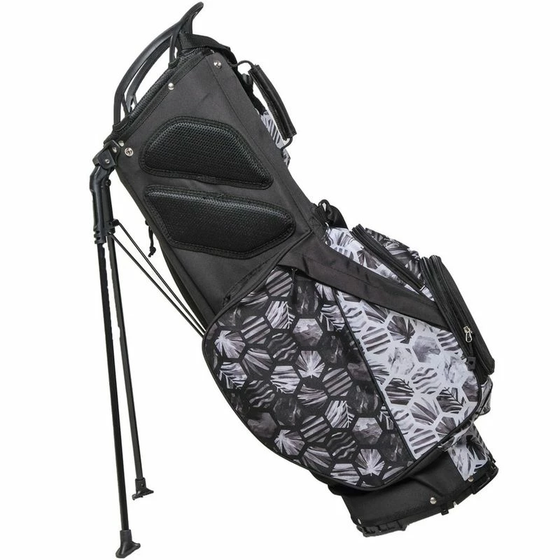 Glove It Women's Palm Shadow Stand Bag '23 5 Glove It Women's Palm Shadow Stand Bag '23 - Image 3