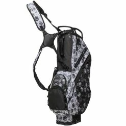 Glove It Women's Palm Shadow Stand Bag '23 11 Glove It Women's Palm Shadow Stand Bag '23 -Golf Bag Sales 2023 10145545 800 auto