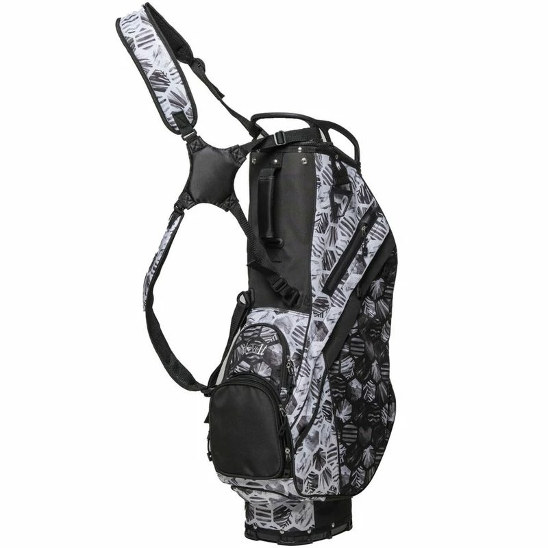 Glove It Women's Palm Shadow Stand Bag '23 6 Glove It Women's Palm Shadow Stand Bag '23 - Image 4