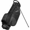 Datrek Superlite Stand Bag '23 2 Datrek Superlite Stand Bag '23 -Golf Bag Sales 2023 10146147 800 auto