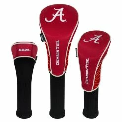 Team Effort NCAA 3-Piece Headcover Set -Golf Bag Sales 2023 10147082 800 640