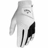 Callaway Weather Spann Glove 2 Callaway Weather Spann Glove -Golf Bag Sales 2023 10152503 800 auto