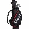 Titleist Tour Bag '21 2 Titleist Tour Bag '21 -Golf Bag Sales 2023 10155843 800 auto