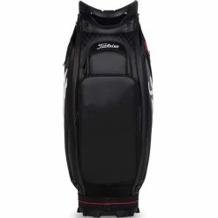 Titleist Tour Bag '21 -Golf Bag Sales 2023 10155844 800 auto