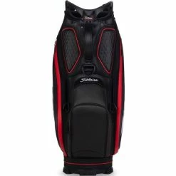 Titleist Tour Bag '21 -Golf Bag Sales 2023 10155845 800 auto