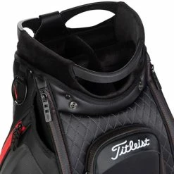 Titleist Tour Bag '21 -Golf Bag Sales 2023 10155846 800 auto