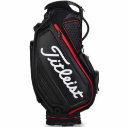 Titleist Tour Bag '21 -Golf Bag Sales 2023 10155847 800 auto