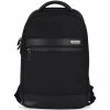Titleist Professional Backpack -Golf Bag Sales 2023 10161375 800 auto