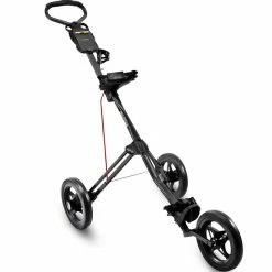 Bag Boy Express 500 Push Cart