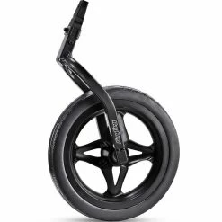 Bag Boy Express 500 Push Cart -Golf Bag Sales 2023 10162383 800 auto