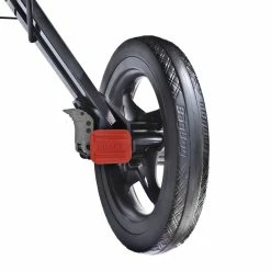 Bag Boy Express 500 Push Cart -Golf Bag Sales 2023 10162384 800 auto