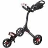 Bag Boy Nitron Auto-Open Push Cart -Golf Bag Sales 2023 10166743 800 auto