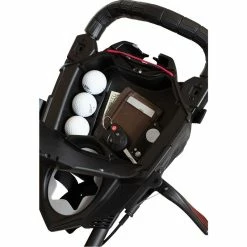 Bag Boy Nitron Auto-Open Push Cart -Golf Bag Sales 2023 10166746 800 auto