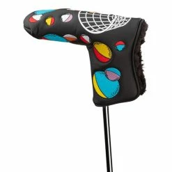 PING Vintage Strobic Blade Putter Cover -Golf Bag Sales 2023 10169535 800 640