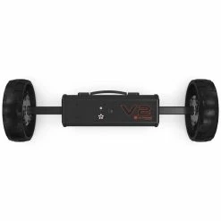 Club Booster V2 - Clicgear 4.0