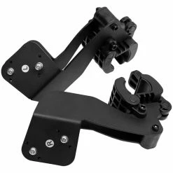 Club Booster V2 - Clicgear 4.0 -Golf Bag Sales 2023 10173997 800 auto