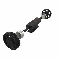 Club Booster V2 - Clicgear 4.0 -Golf Bag Sales 2023 10173998 800 auto