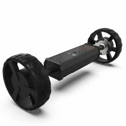 Club Booster V2 - Clicgear 4.0 -Golf Bag Sales 2023 10173999 800 auto