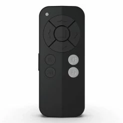 Club Booster V2 - Clicgear 4.0 -Golf Bag Sales 2023 10174000 800 auto