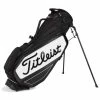 Titleist Premium Stand Bag '23 -Golf Bag Sales 2023 10174417 800 auto