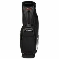 Titleist Premium Stand Bag '23 -Golf Bag Sales 2023 10174419 800 auto