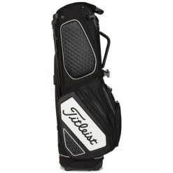 Titleist Premium Stand Bag '23 -Golf Bag Sales 2023 10174420 800 auto
