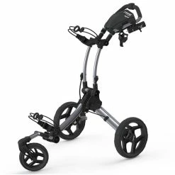 Clicgear RV1S Rovic Push Cart -Golf Bag Sales 2023 10175864 800 640