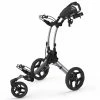 Clicgear RV1S Rovic Push Cart -Golf Bag Sales 2023 10175864 800 auto