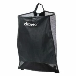 Clicgear Mesh Storage Net -Golf Bag Sales 2023 10188034 800 640