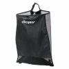 Clicgear Mesh Storage Net 1 Clicgear Mesh Storage Net -Golf Bag Sales 2023 10188034 800 auto