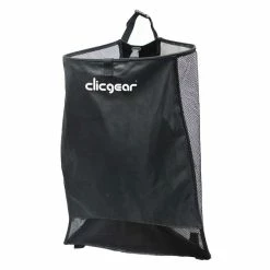 Clicgear Mesh Storage Net