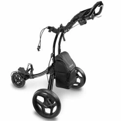 Rovic Cooler Bag -Golf Bag Sales 2023 10195066 800 auto