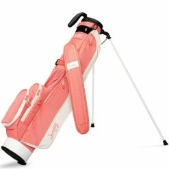 Sunday Golf Loma Stand Bag '22