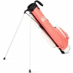 Sunday Golf Loma Stand Bag '22 -Golf Bag Sales 2023 10195624 800 auto